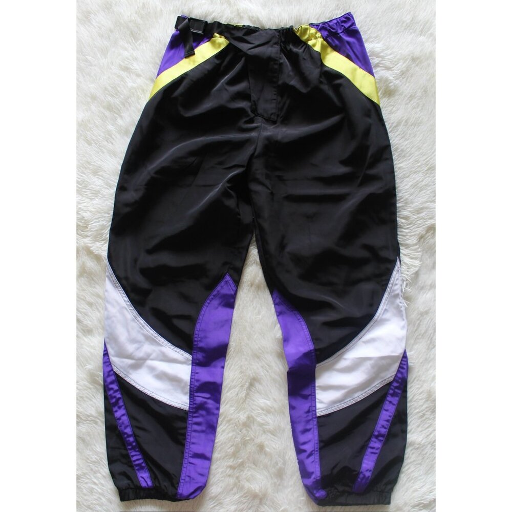 Forever 21 Joggers